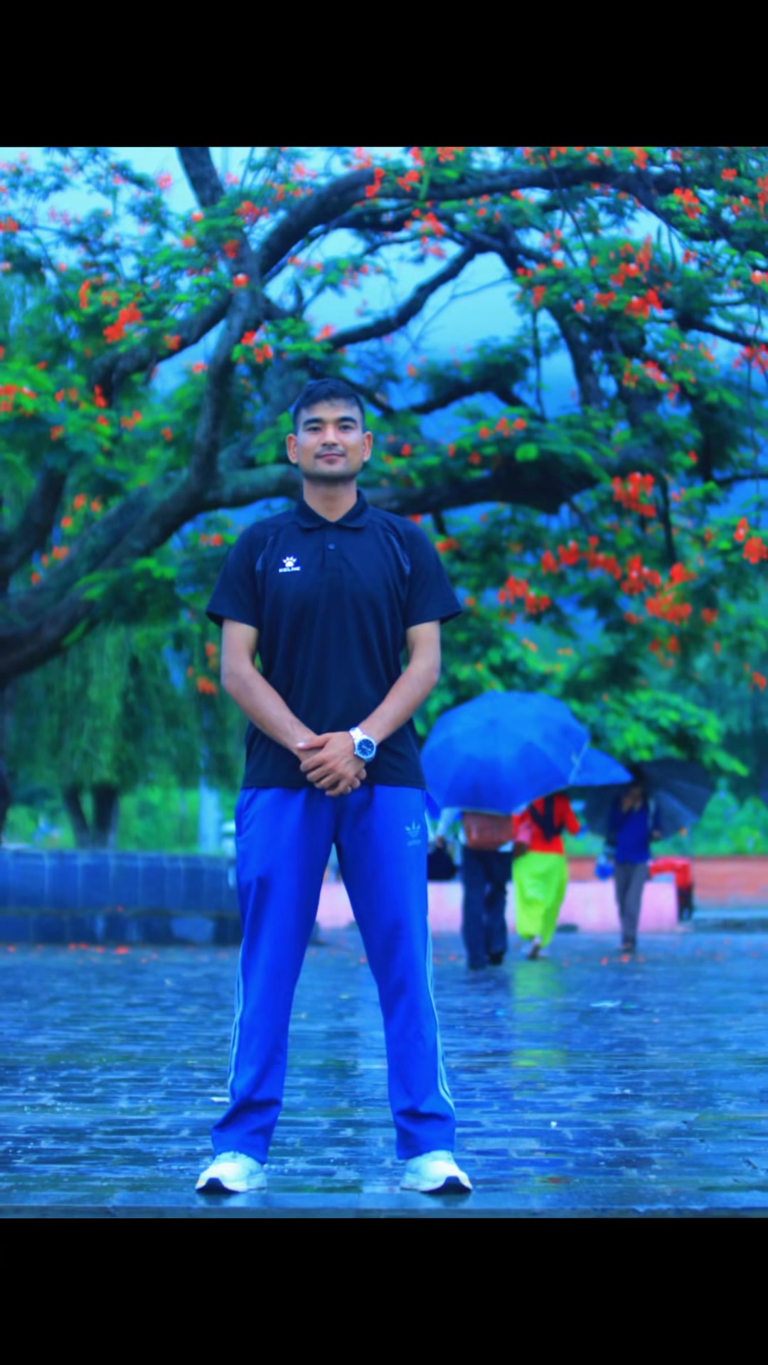 @BUDHA Ji⭐️🇳🇵❤️🇦🇷