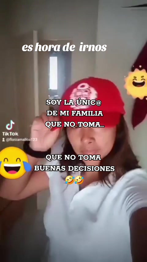 @sol 💜🫶