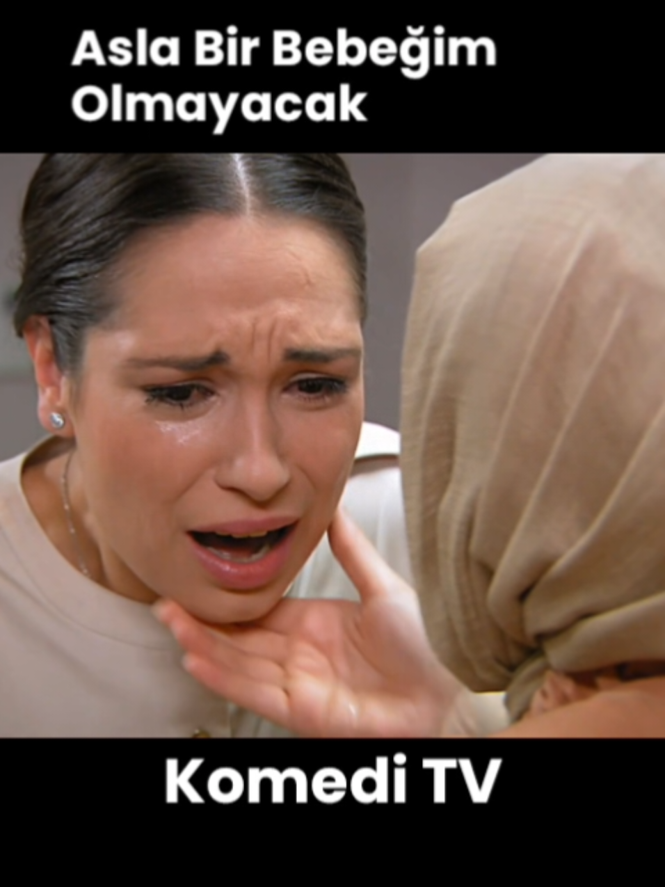 @Komedi TV Production