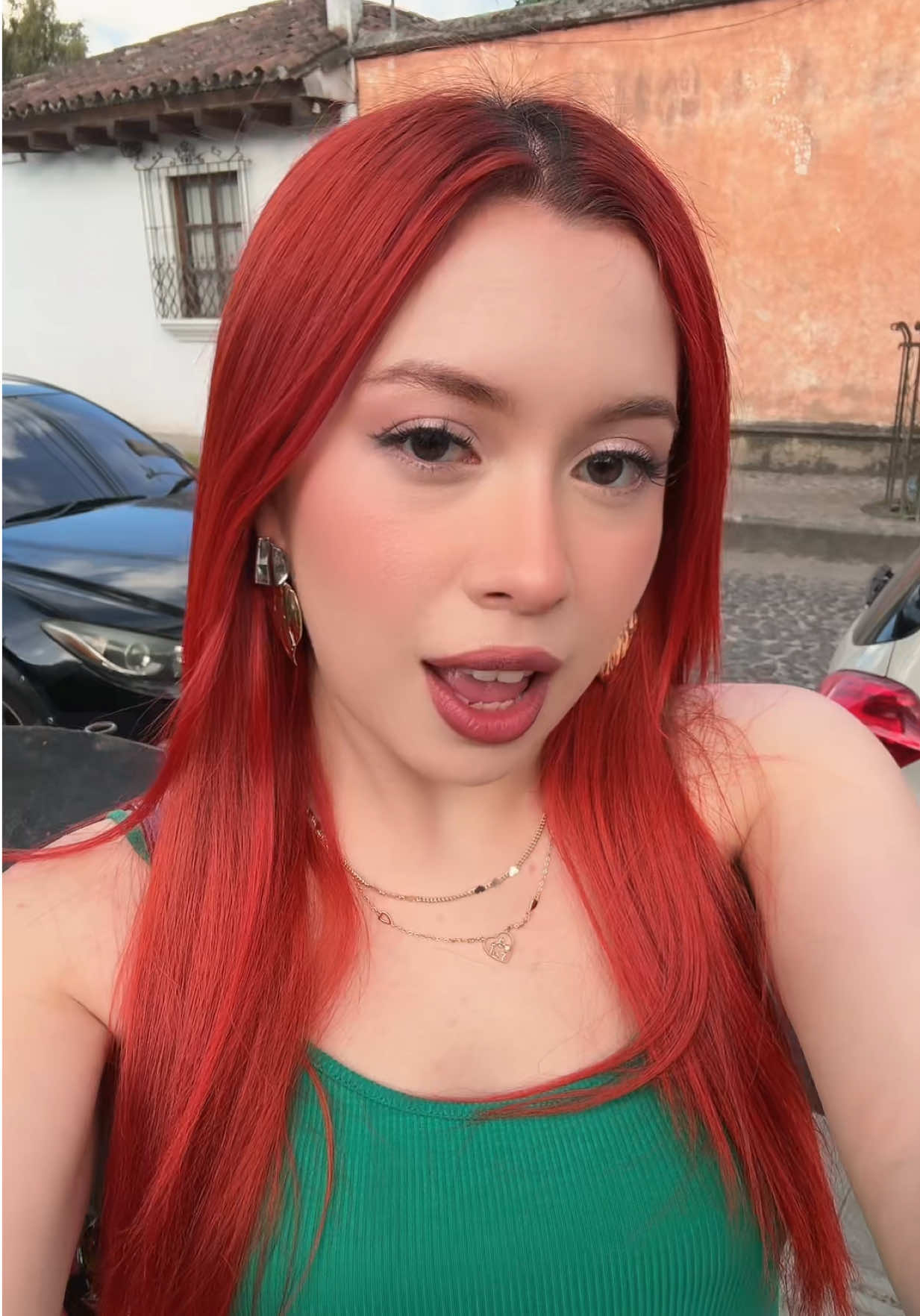 @Cibely 🦋