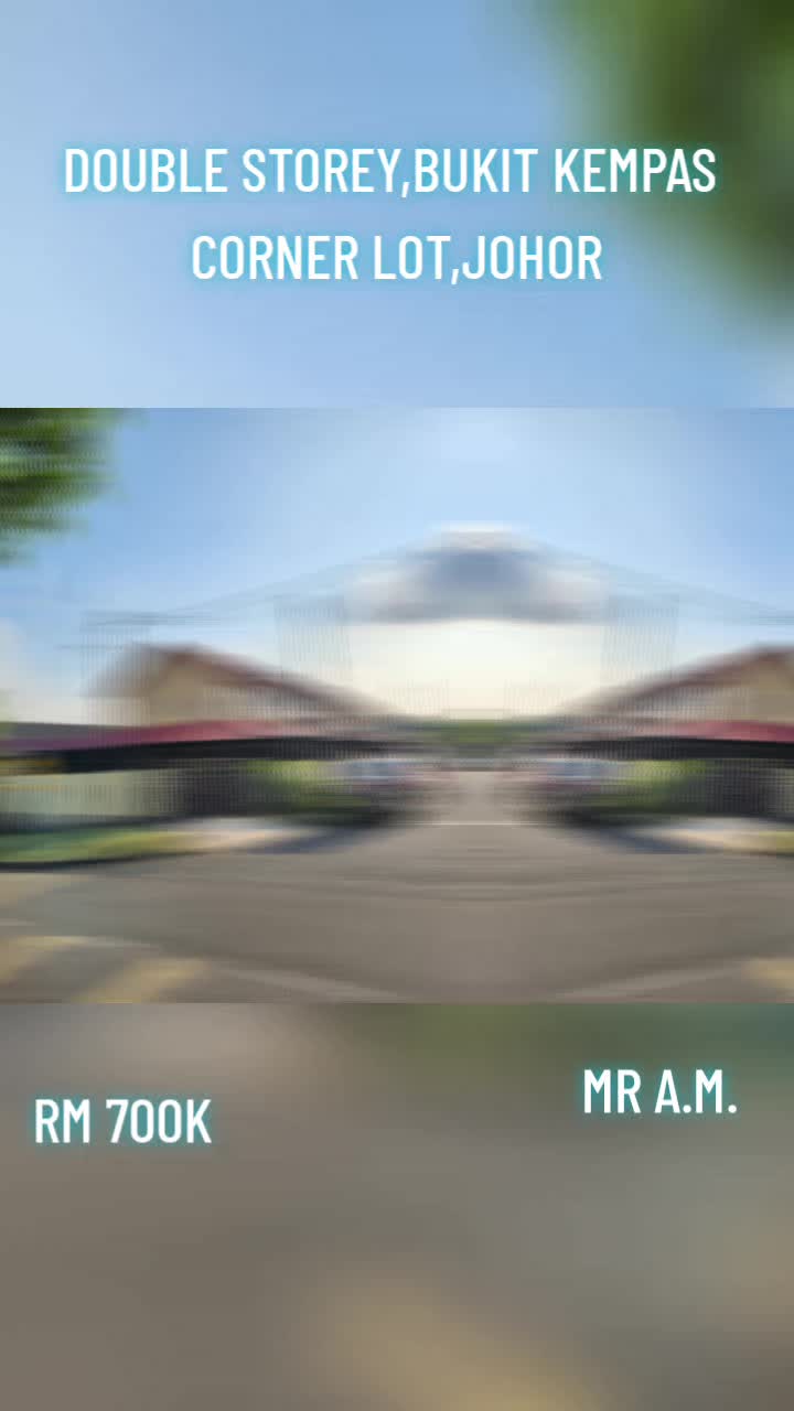 @MR AM SHOP