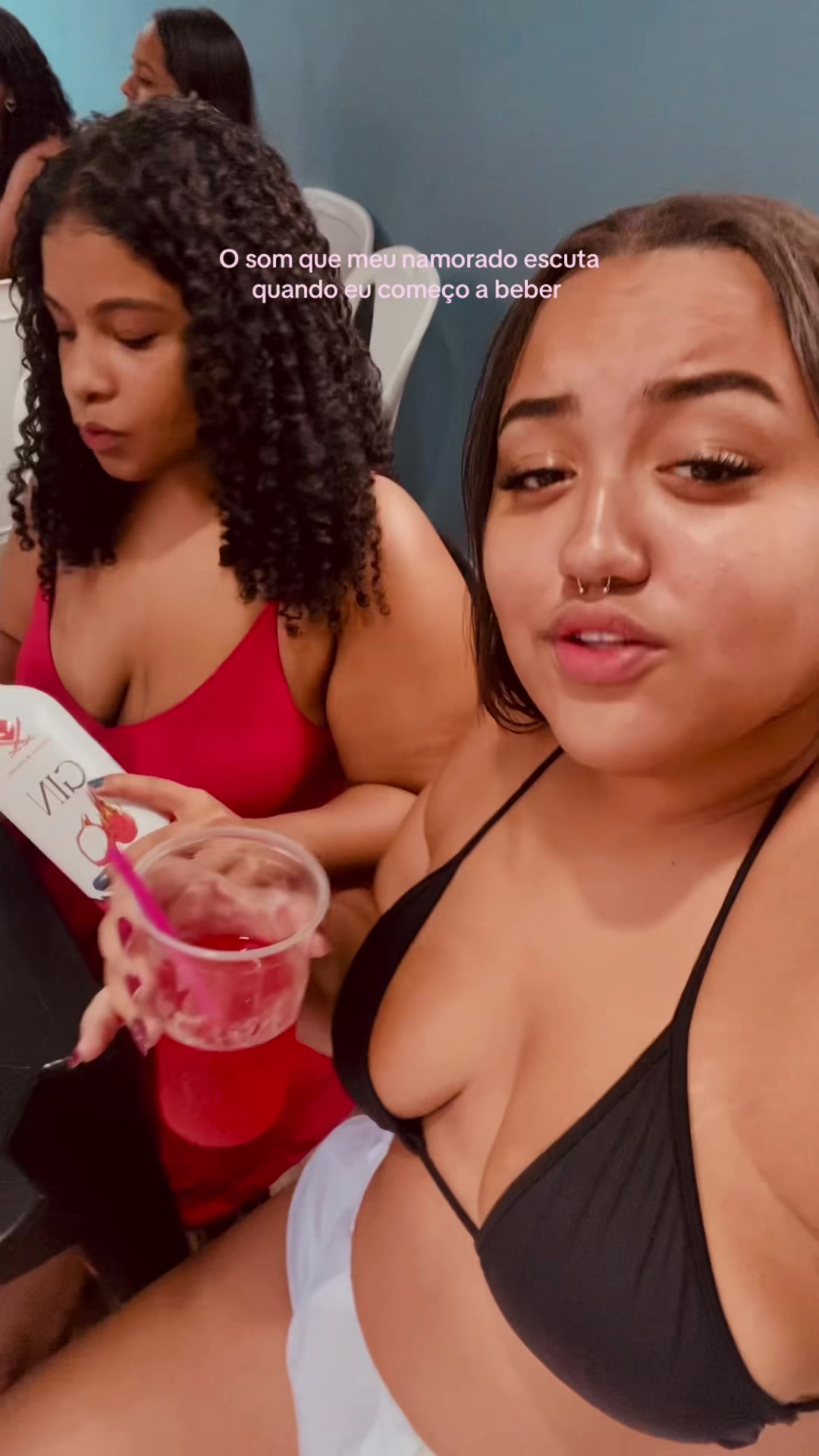 @samily.vrnsbch