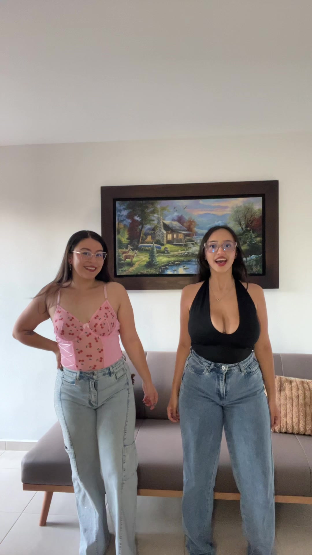 @HilaryRhodes