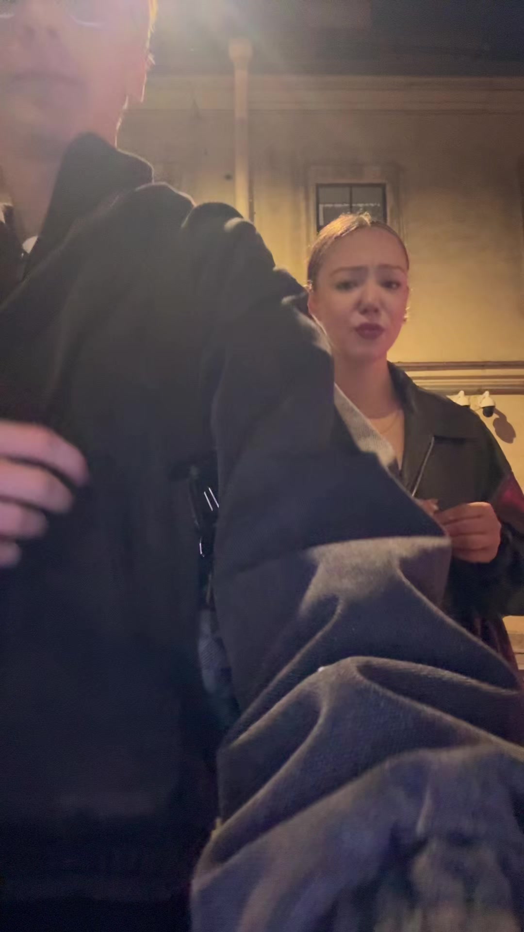 @Knovslvs