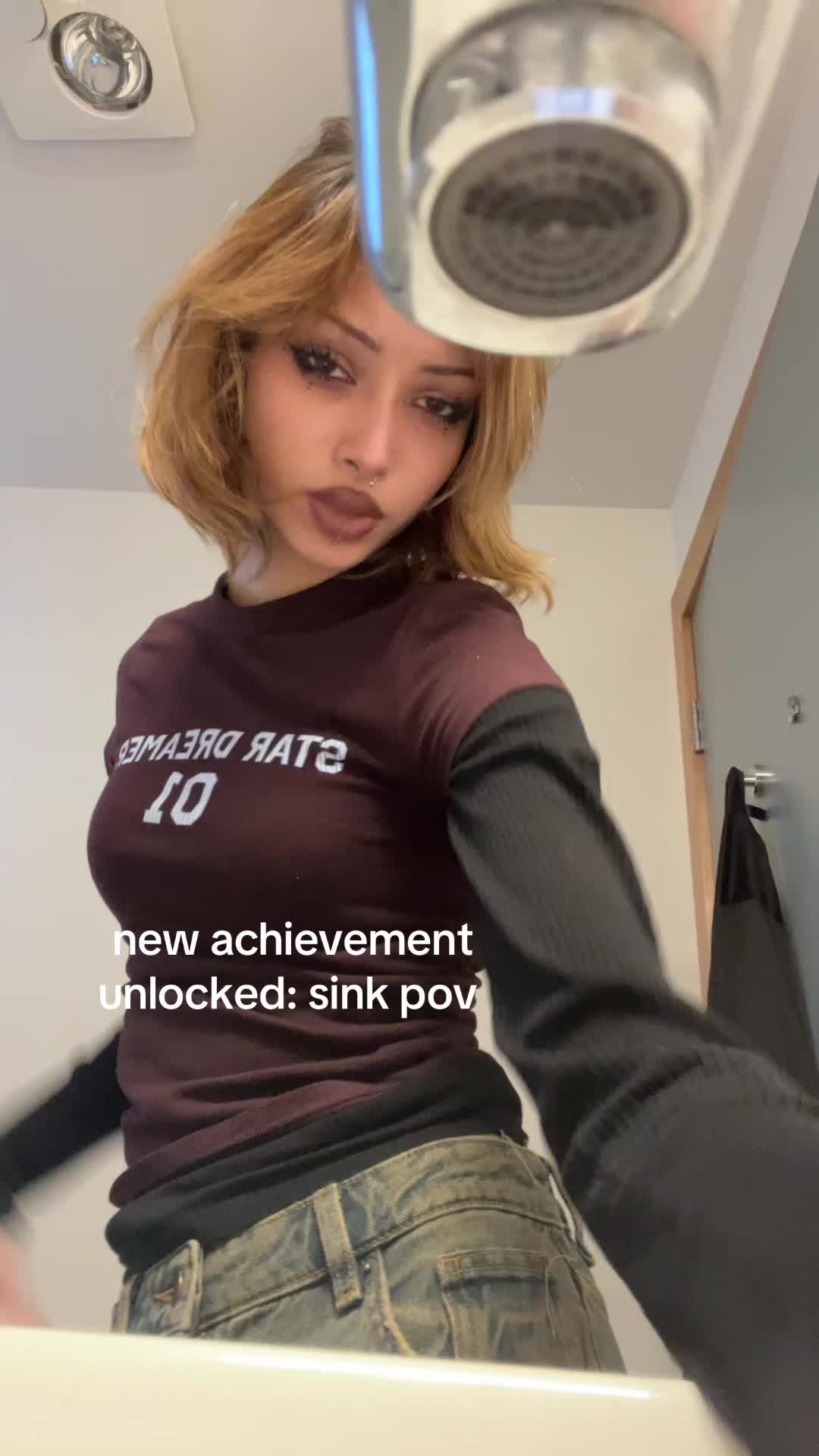 @el 🎱