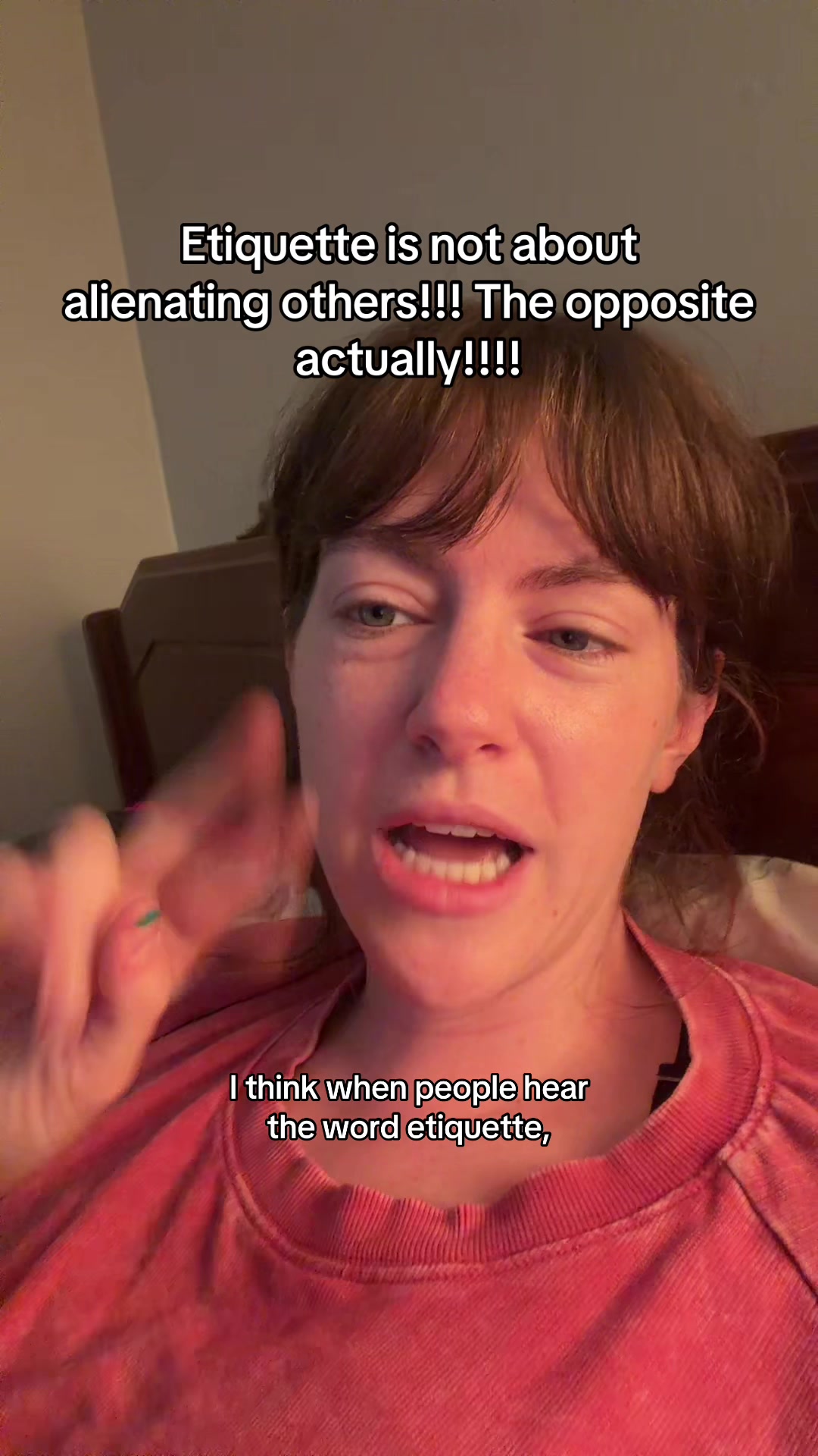 @teaguzzles