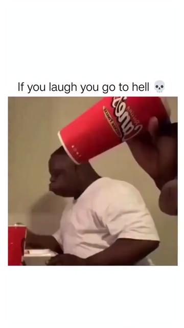 @,