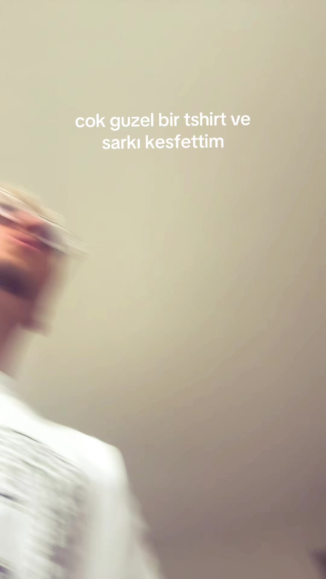 @bockay
