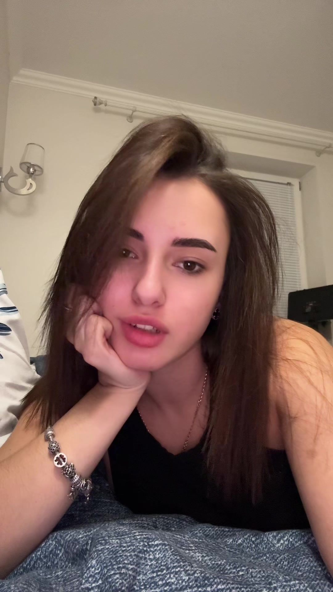 @ЛЮБІМКА🩷