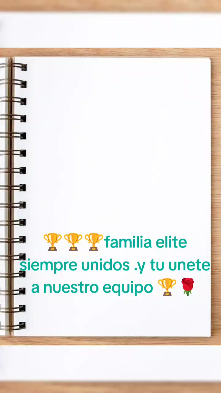 @🇲🇽angel familia elite 🇲🇽