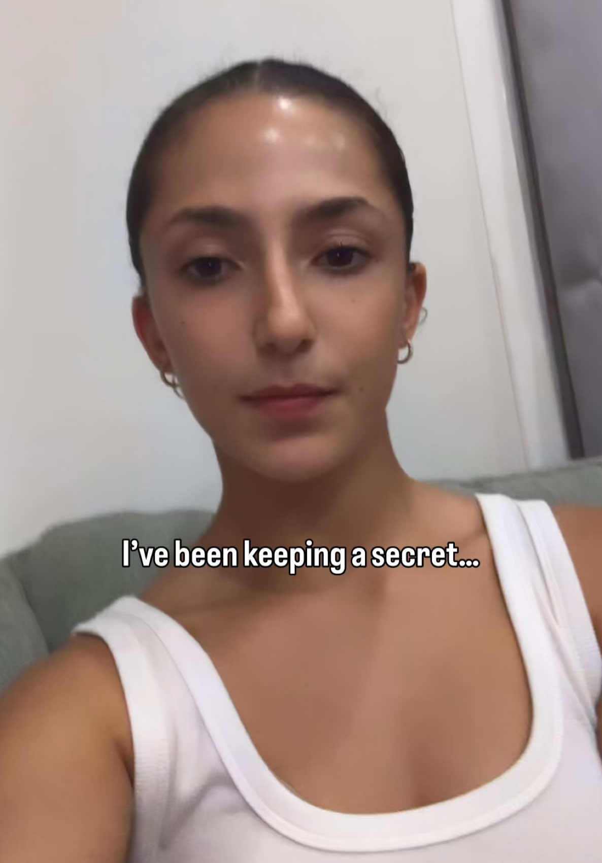 @Muay Thai Girl