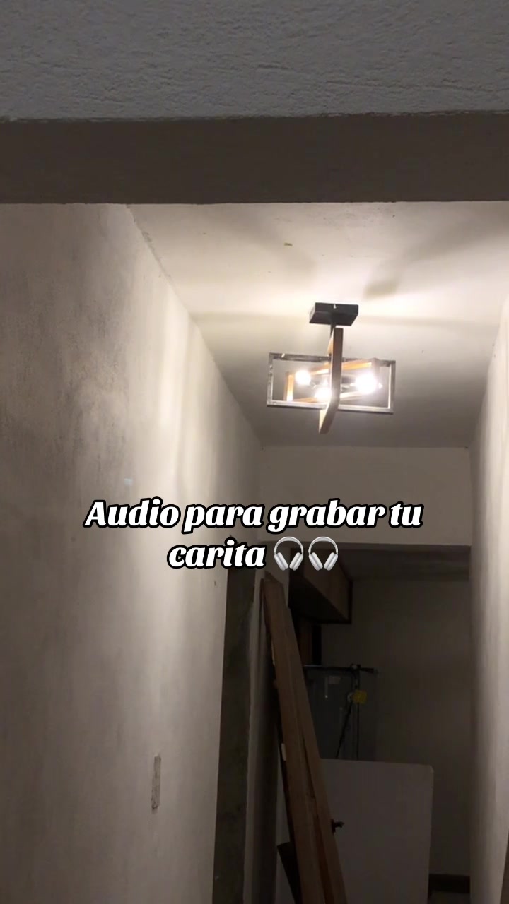 @Grabiela.009