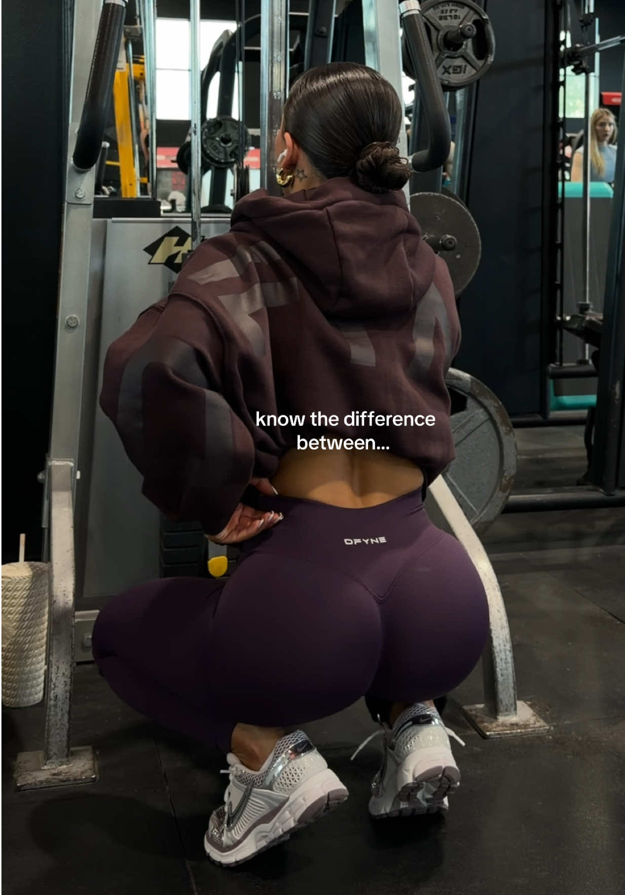 @sayehfbaby