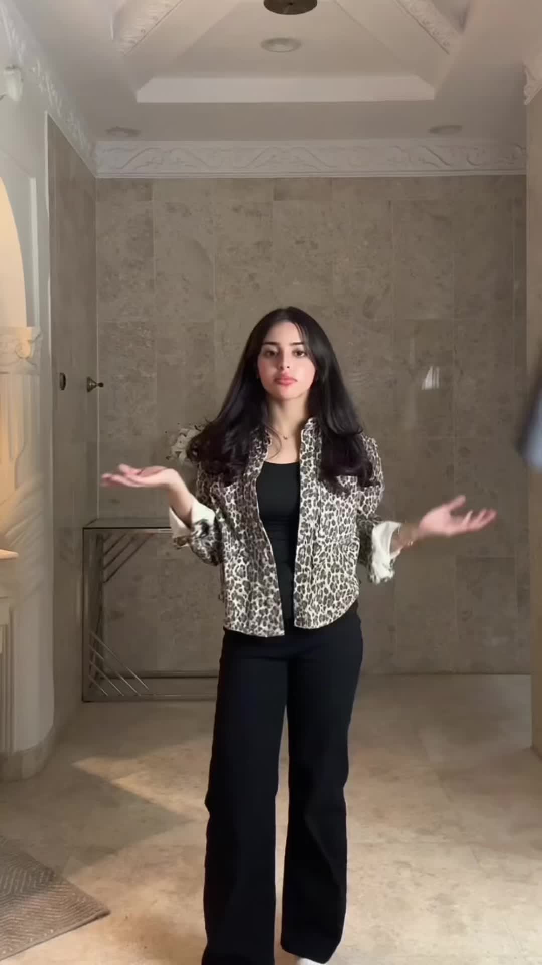 @Shaden | شادن