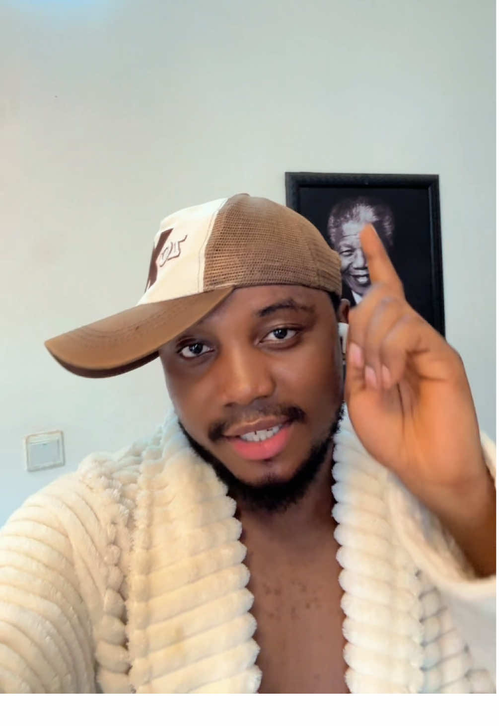 @Elusjepzey🎙️