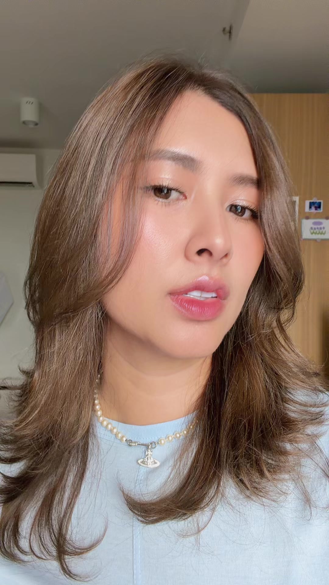 @มายด์ ยุวดา ₈₀₈