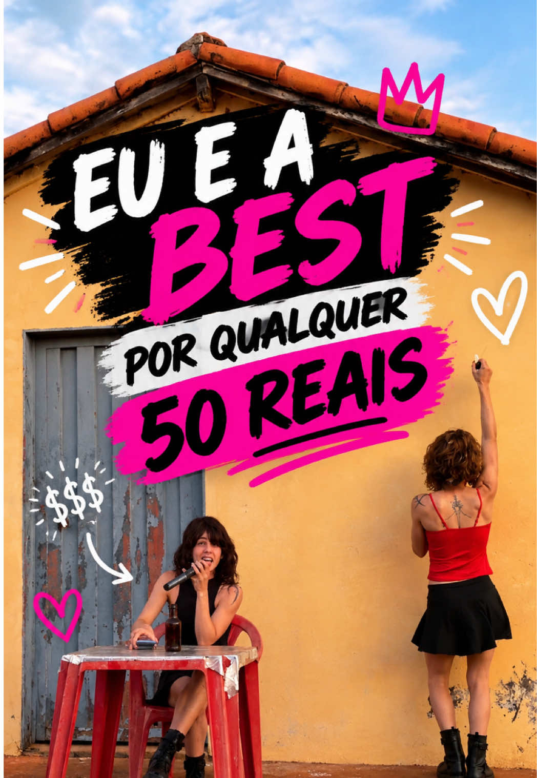 @Larallex