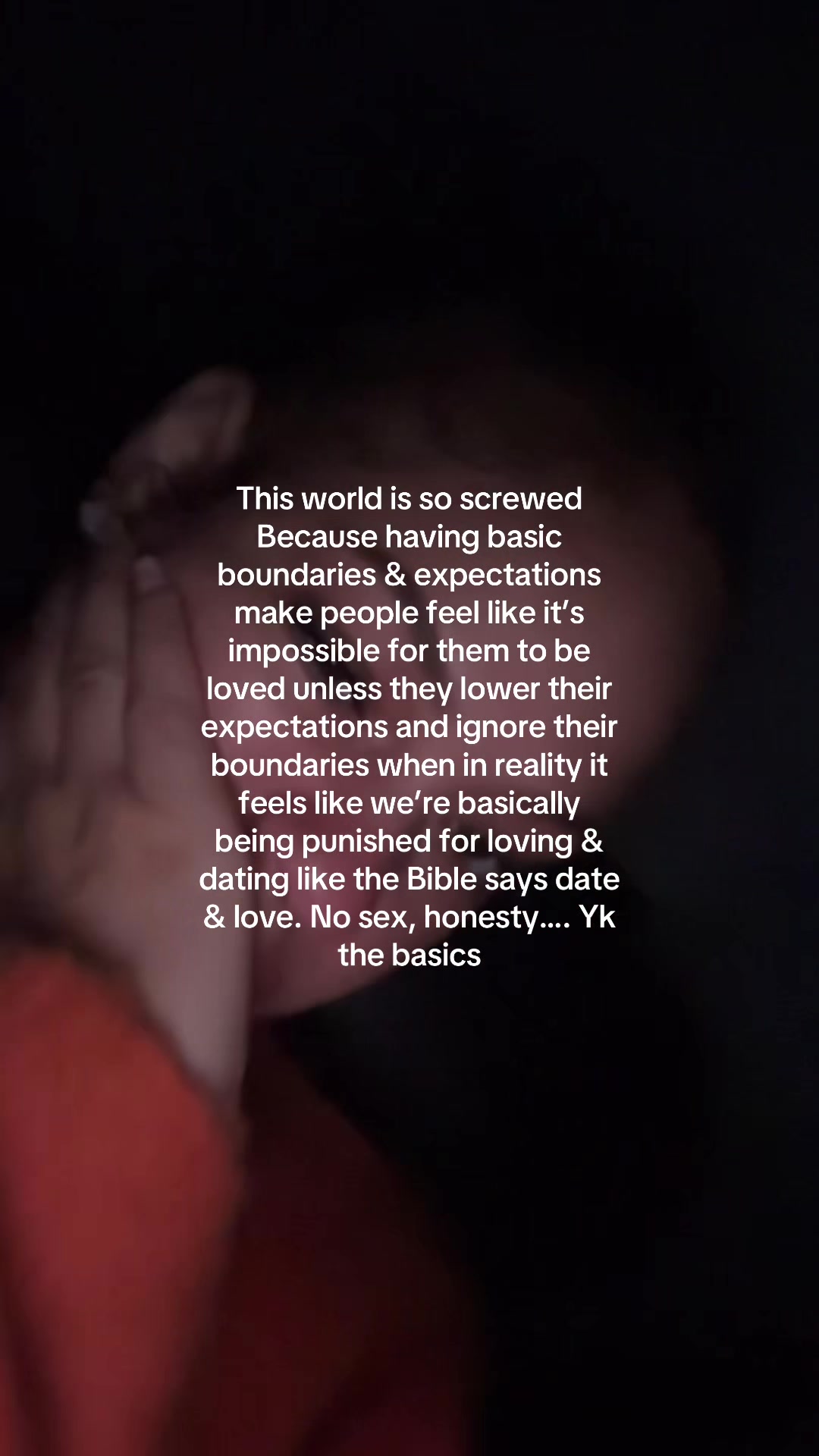 @💛