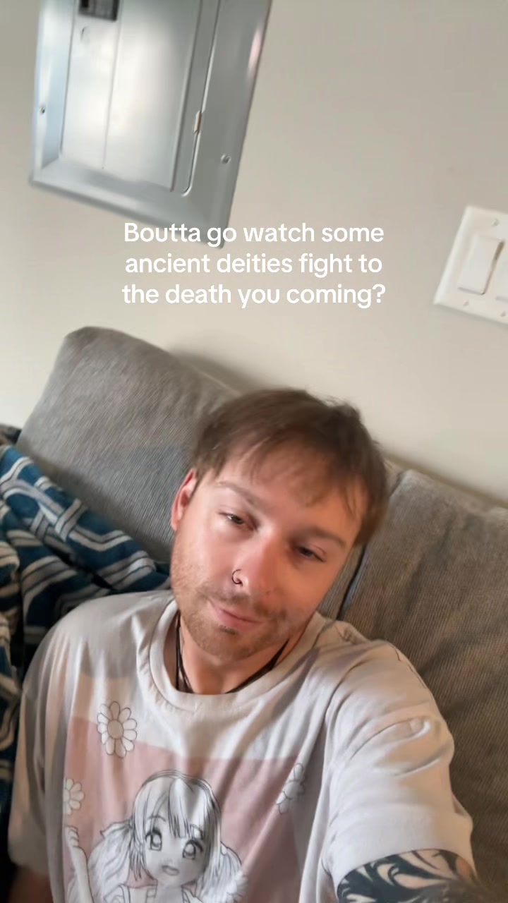 @Isoteric