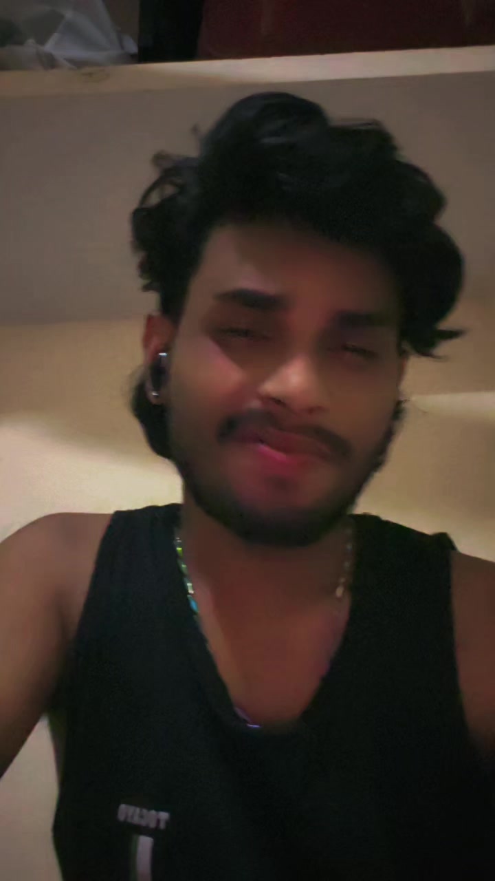 @Anuj shirwastav