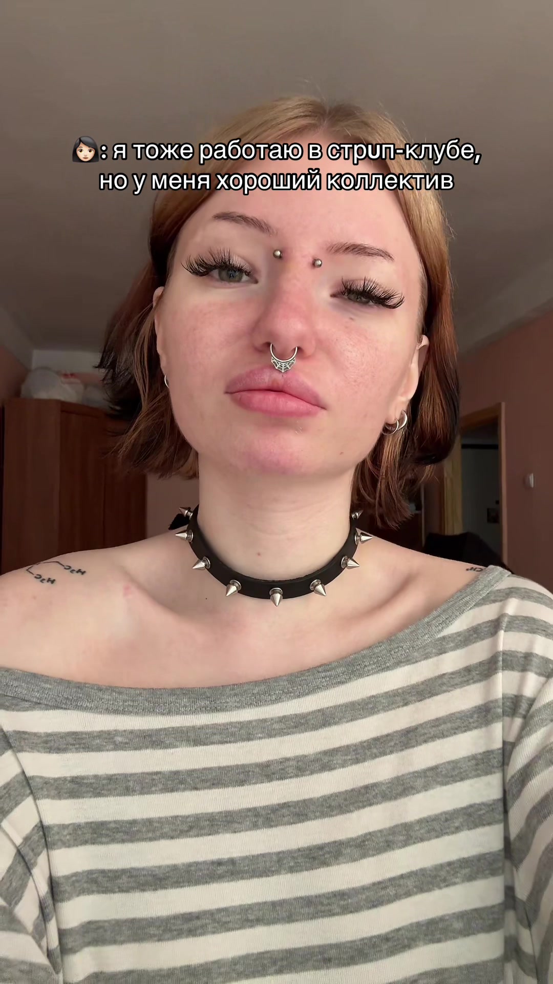 @тгк: col3vyxa