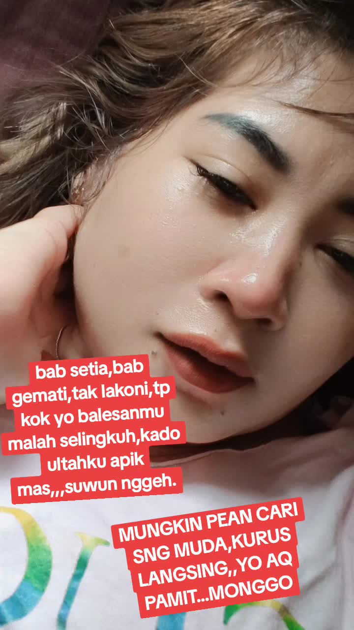 @RATU_SEMUT