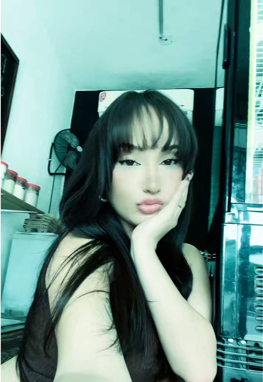 @bri bonillas