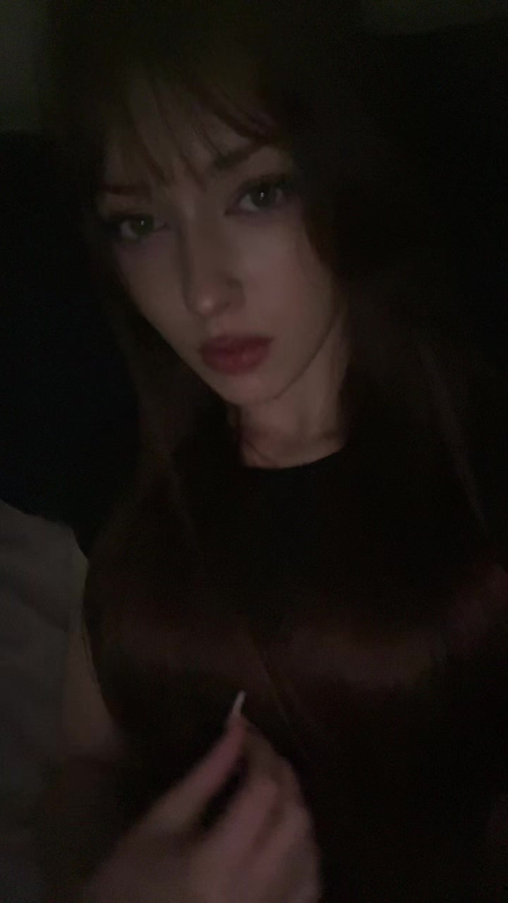 @тая