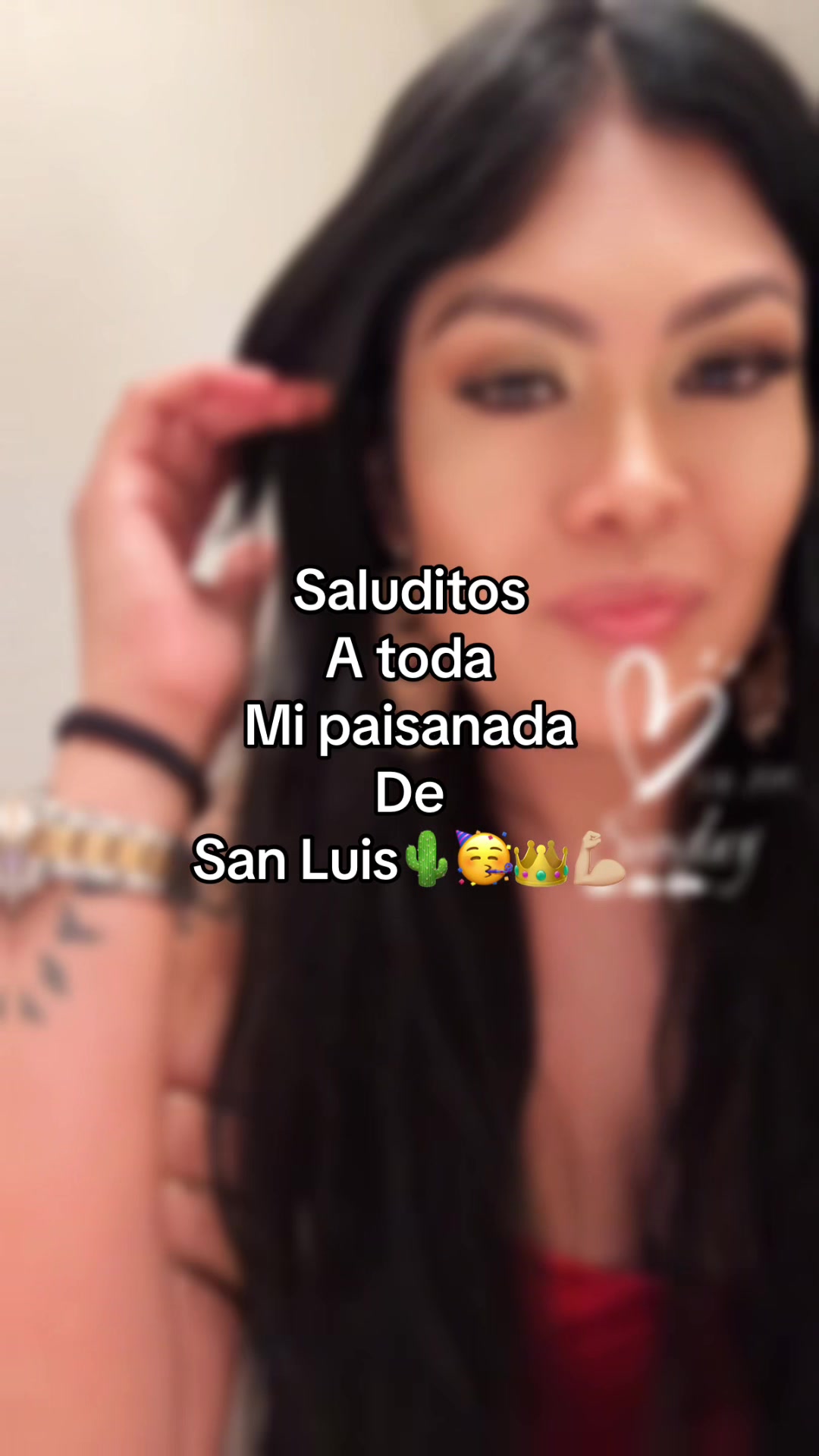 @ROSALVA-S.L.P🌵