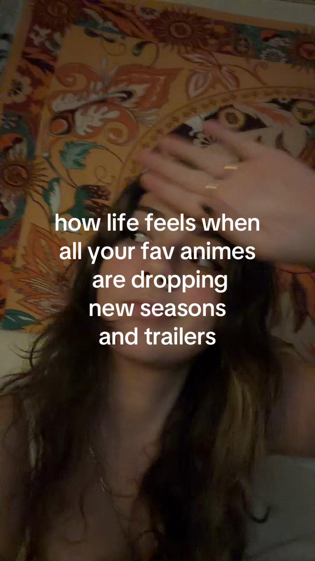 @imnotyourloser