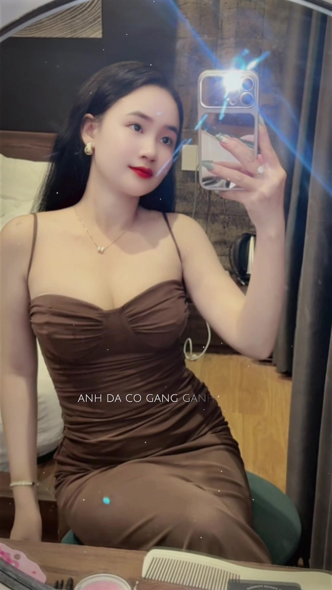 @C&ocirc; gi&aacute;o Miền T&acirc;y 👩🏼&zwj;🏫💌
