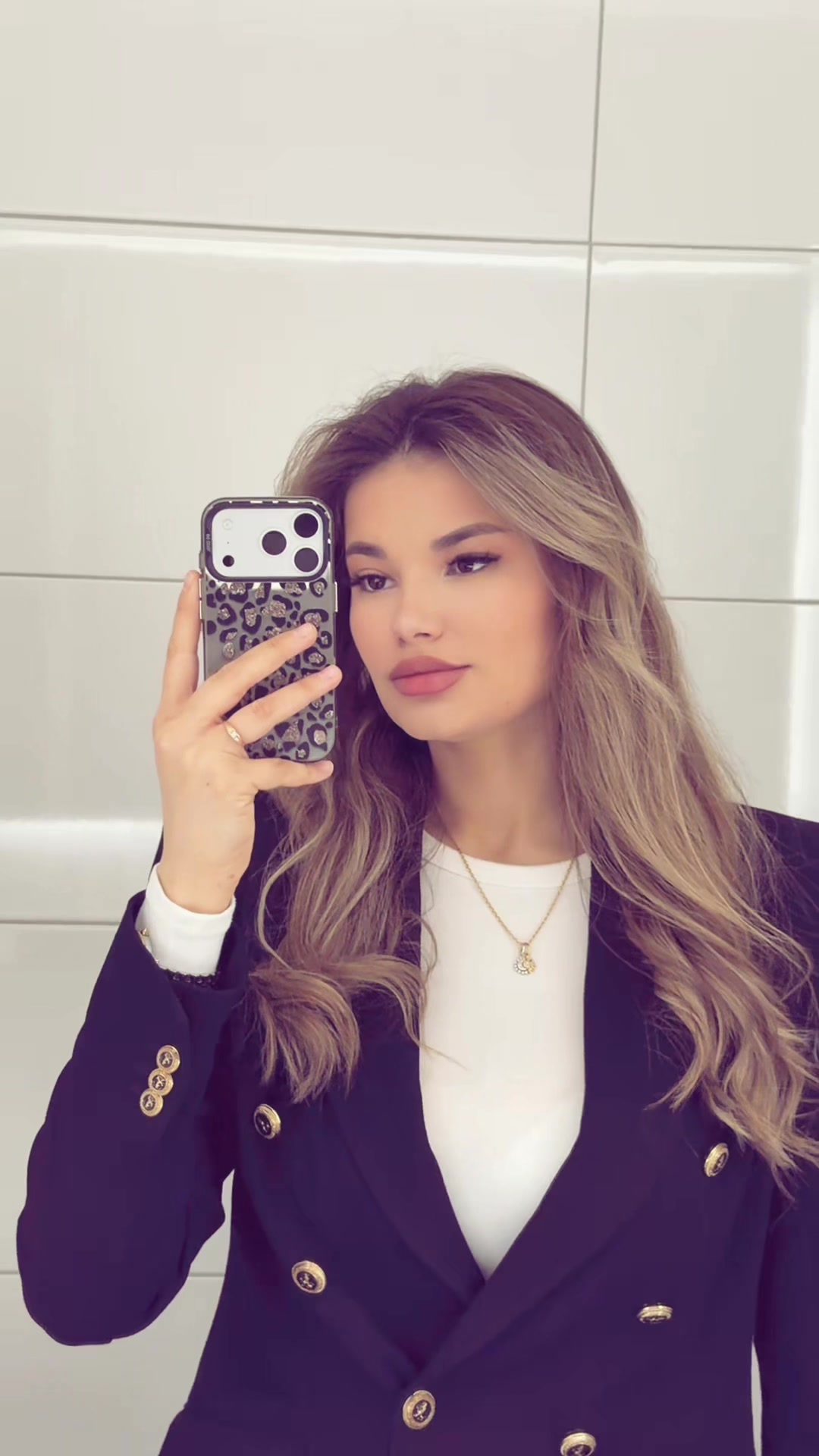 @Irina 💕