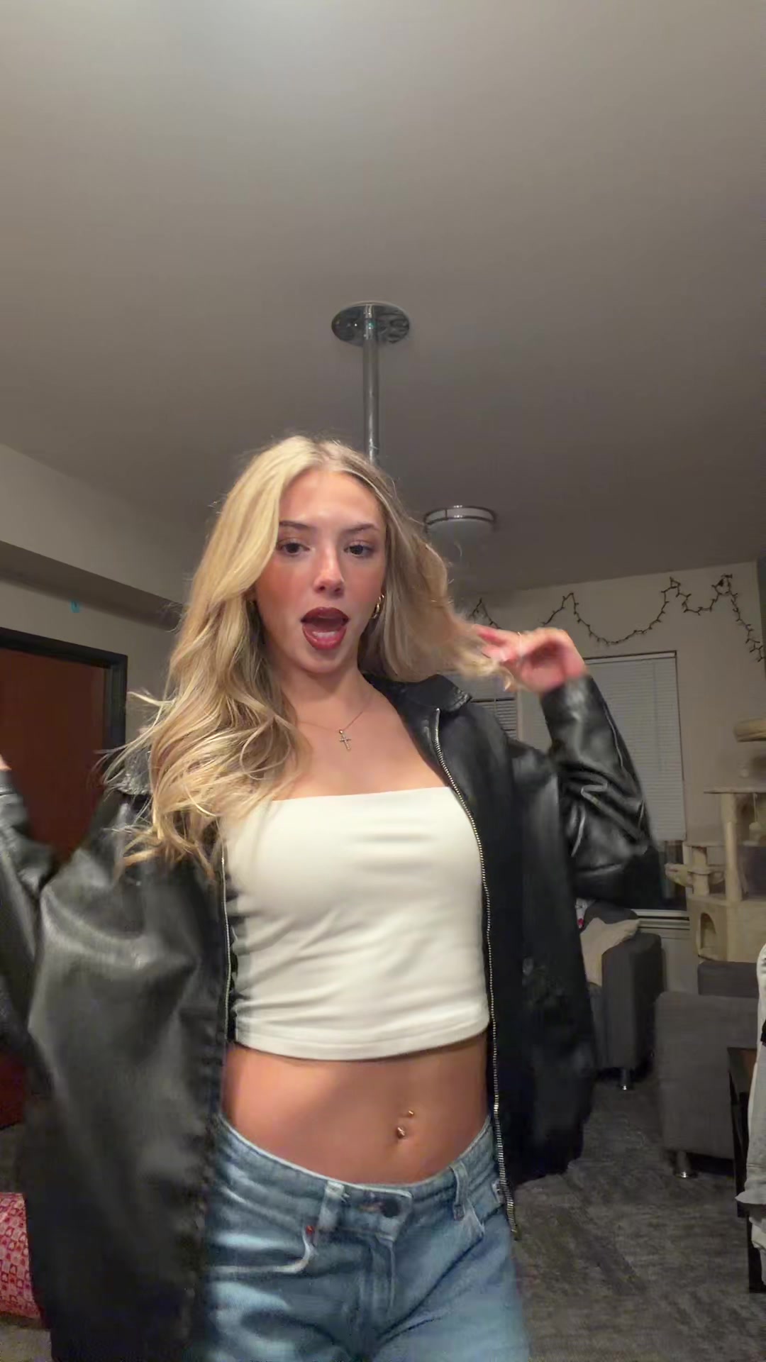 @Tay