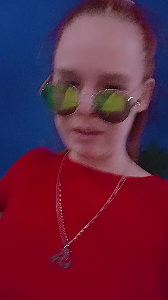 @Аня 🥺