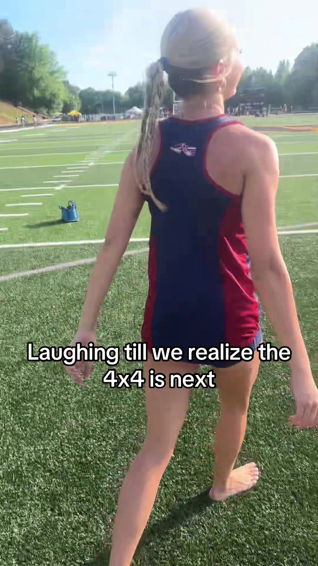 @Lily king