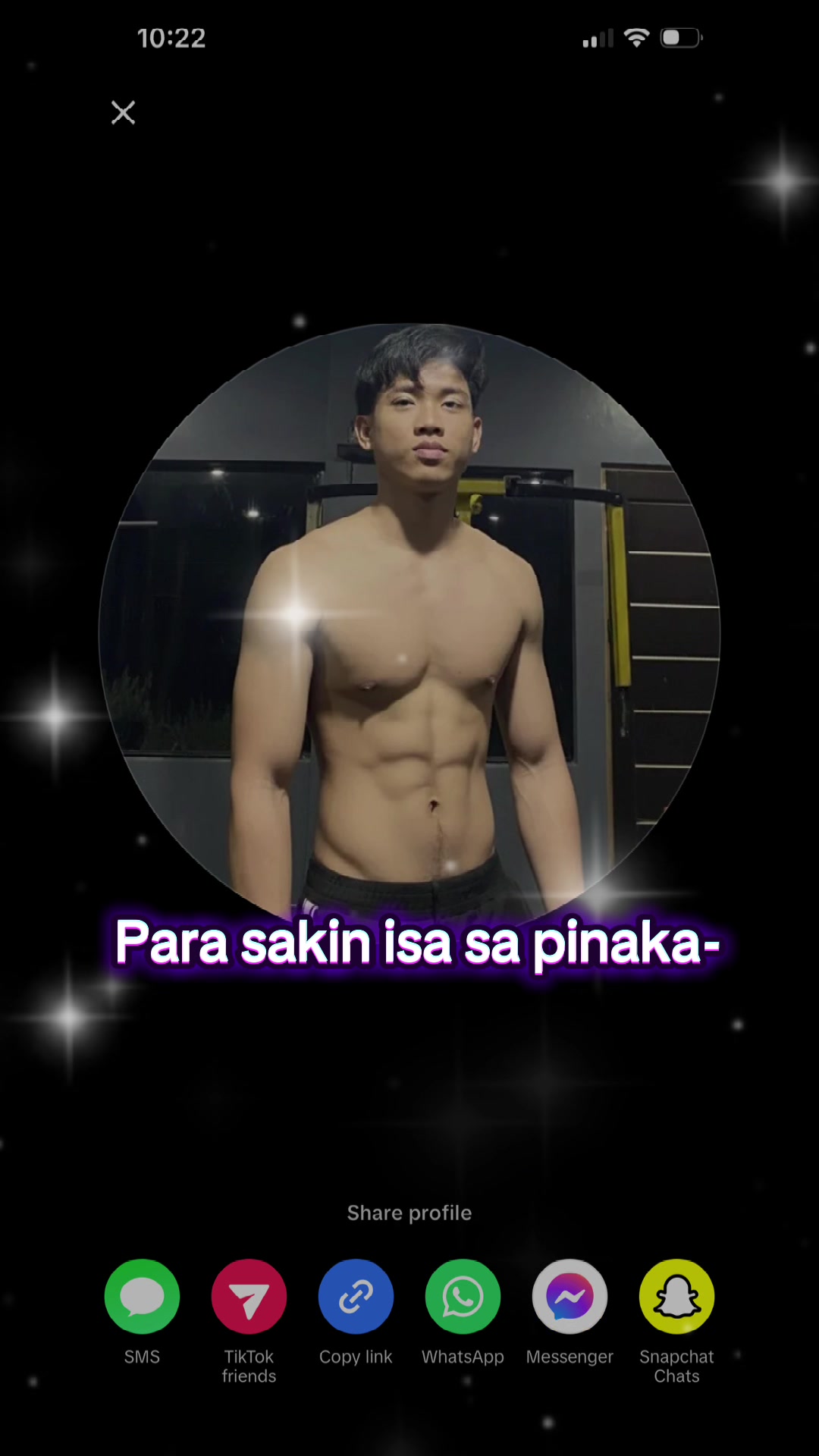 @🇺🇸Lablab koh ❤️😘🇵🇭
