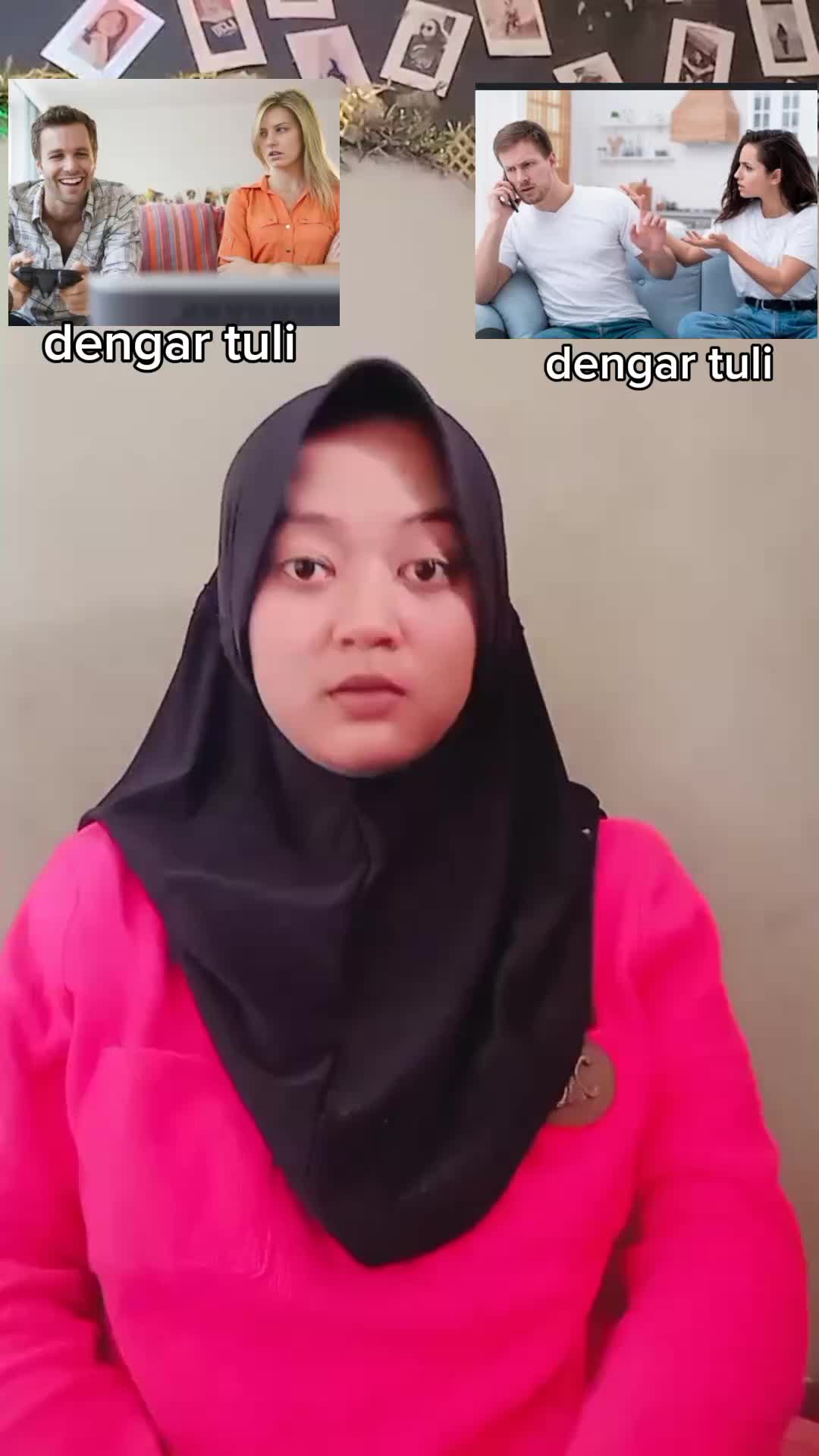 @MIRSYA _23🏹