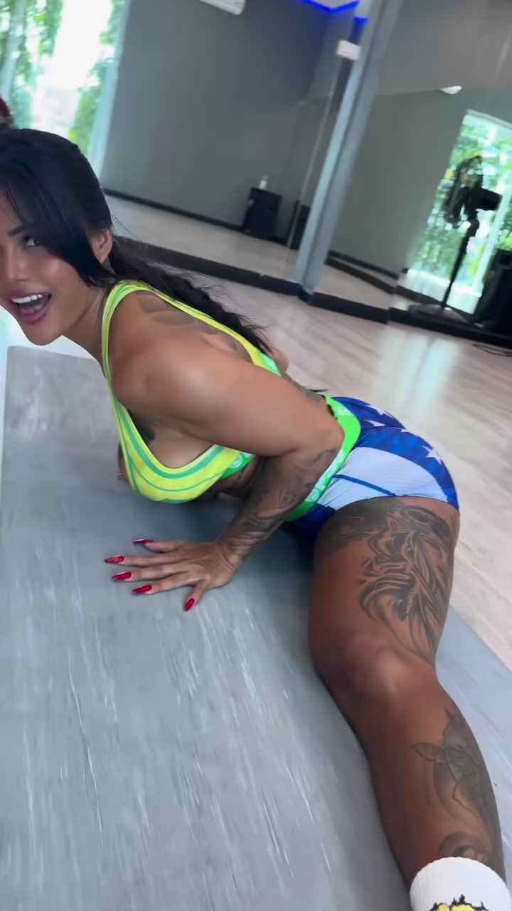 @Blackangel • vix