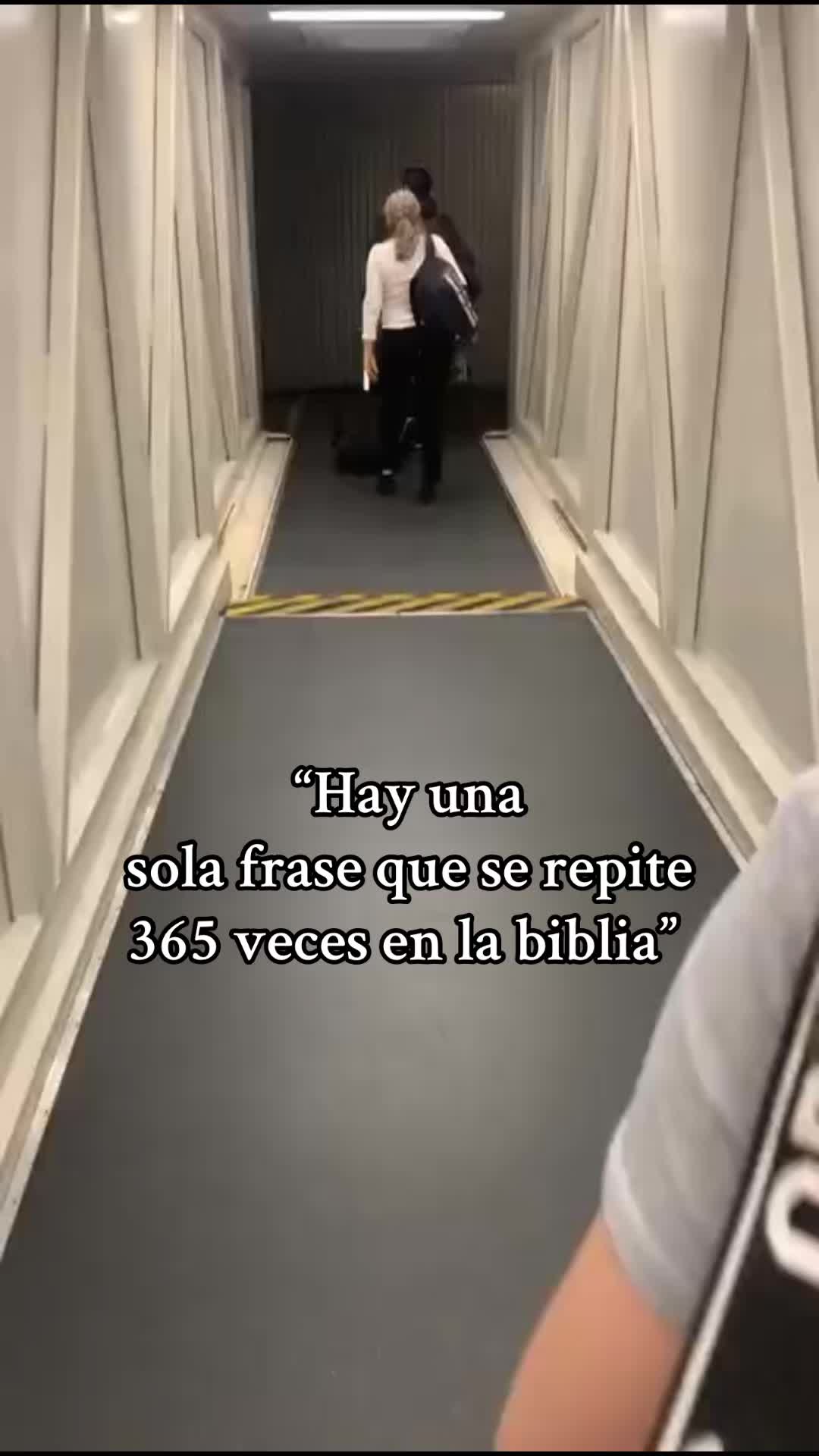 @Lizp19