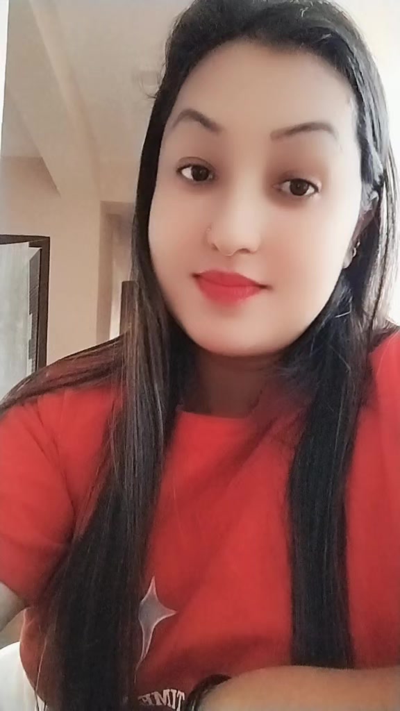 @induu
