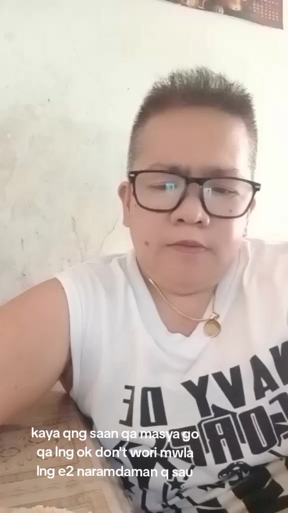 @ADVISER RHEN21