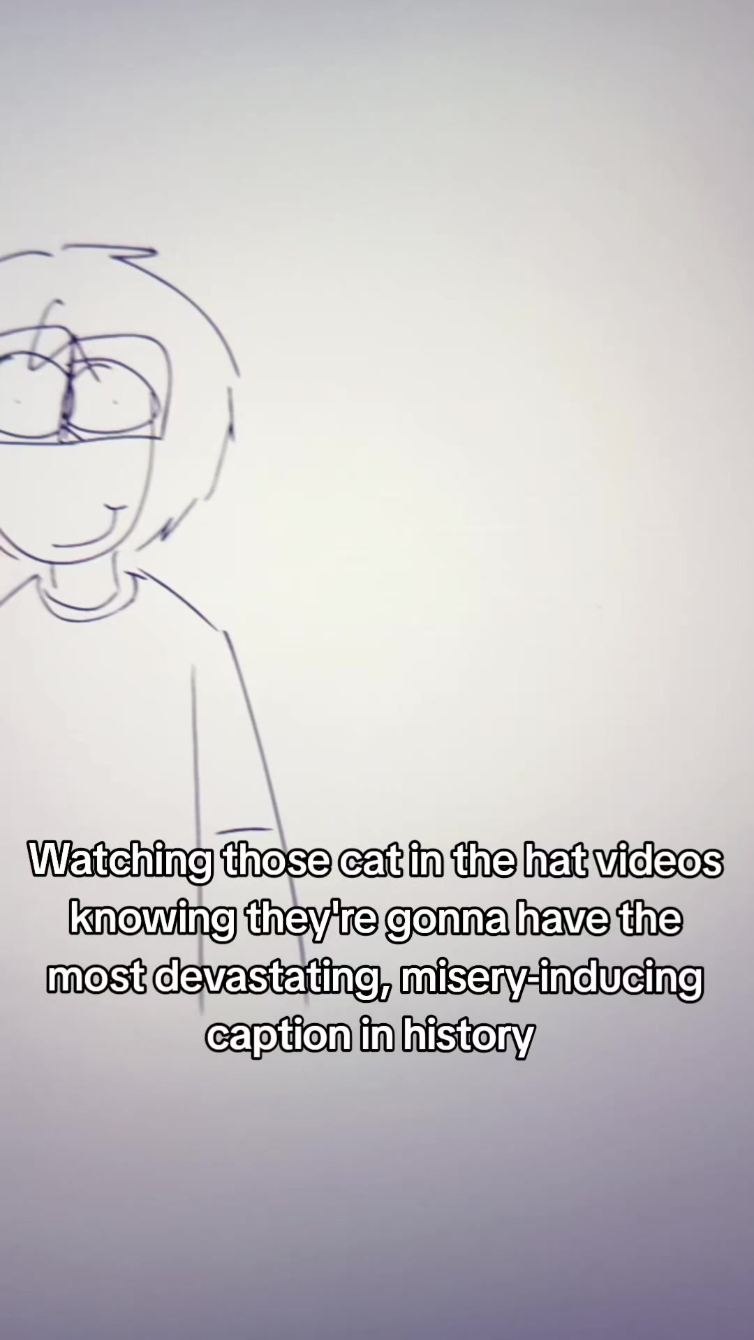 @Garfield Fanatic