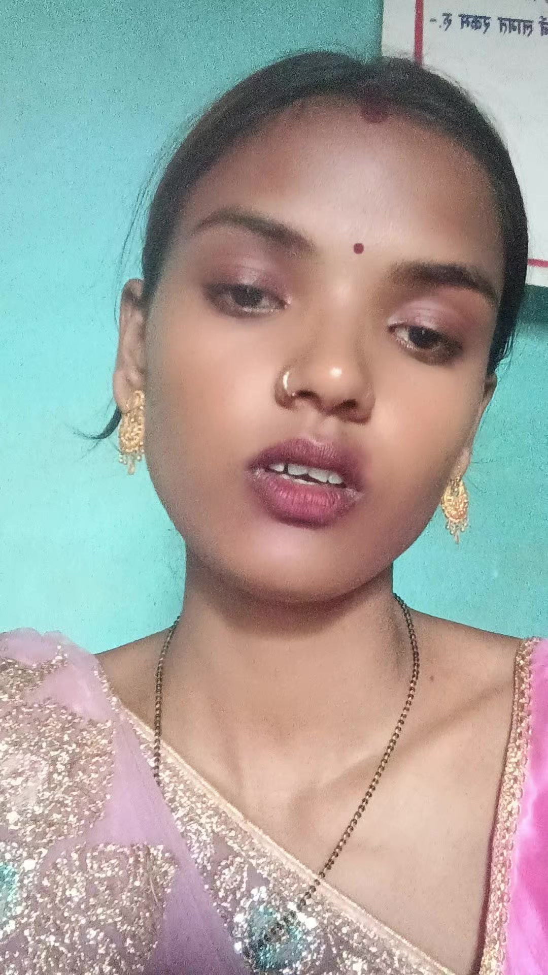 @❤️&zwj;🩹M&Agrave;&Ntilde;&Iuml;SH&Auml;❤️&zwj;🩹😘S&Uuml;BR&Atilde;&Ntilde;💗😘