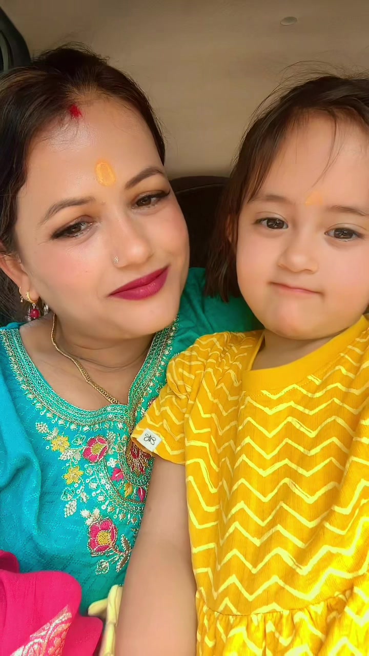 @सुमित्रा कंडेल