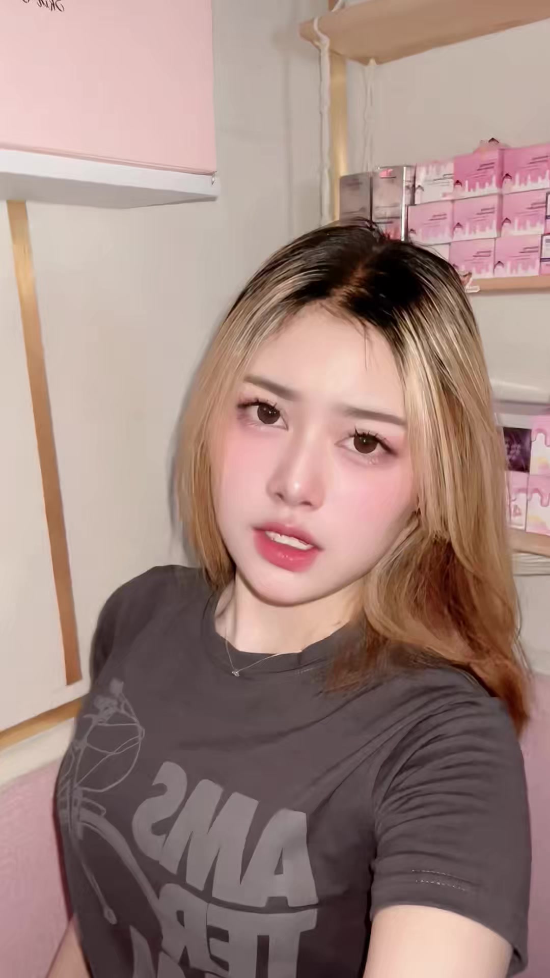 @abeliaa