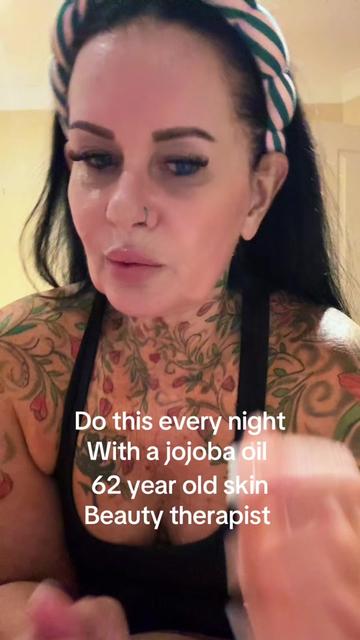 @leesamaree1964