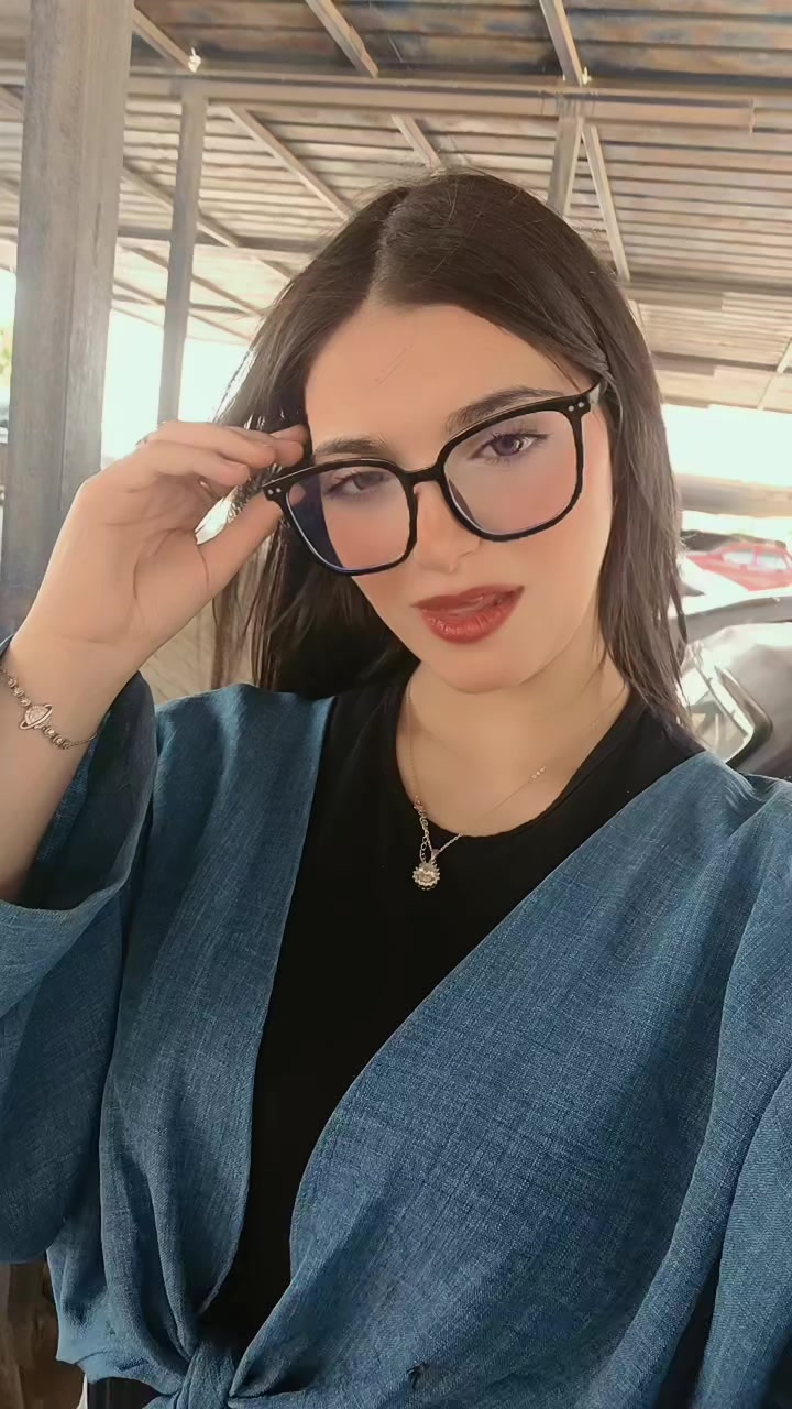 @🐥Nancy🐥