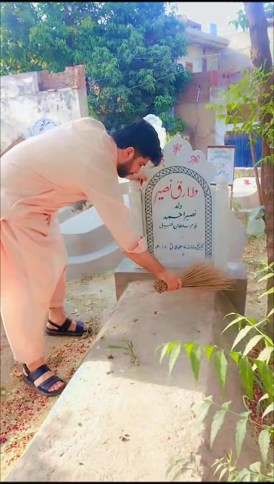 @ظہیر احمد سلطان خیل