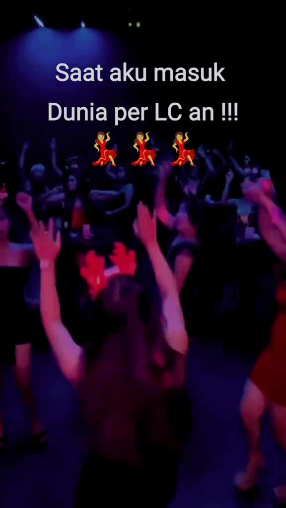 @DA2 SURYA