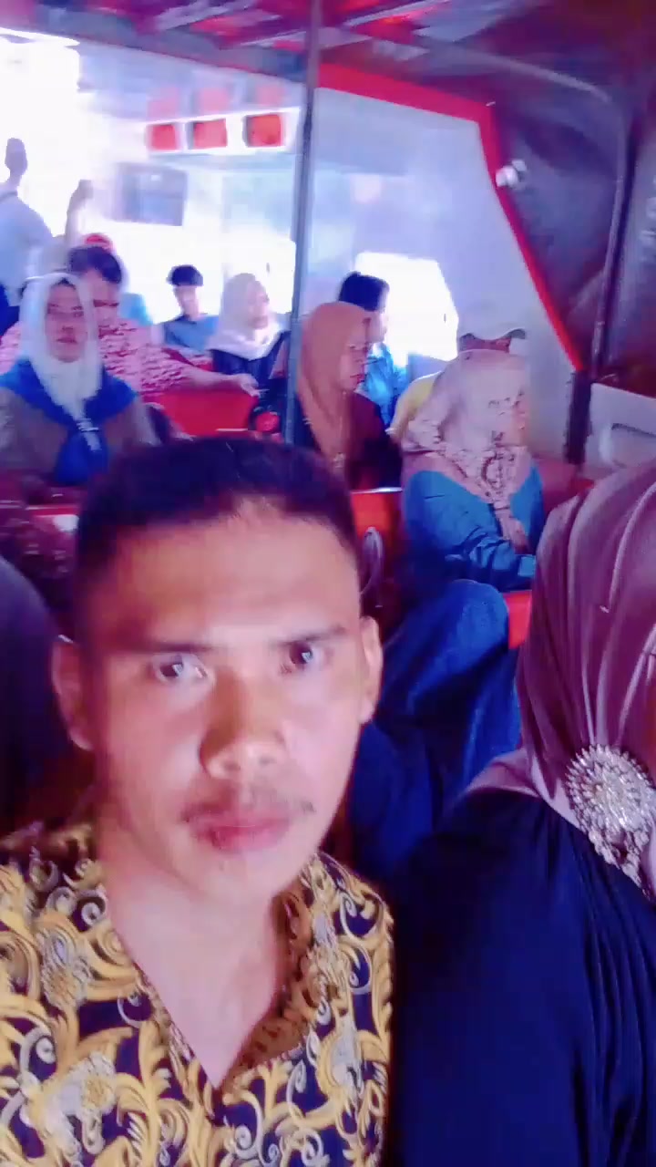 @riski febrian